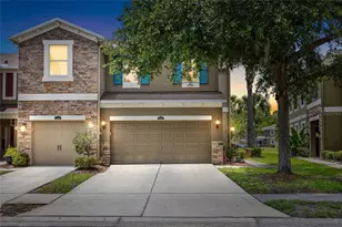 12589 Streamdale Dr, Tampa, FL 33626 - Photo 2
