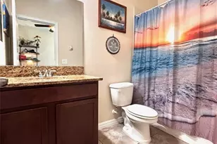 619 Wabash Breeze Cir, Ruskin, FL 33570 - Photo 18