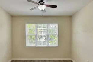 619 Wabash Breeze Cir, Ruskin, FL 33570 - Photo 20