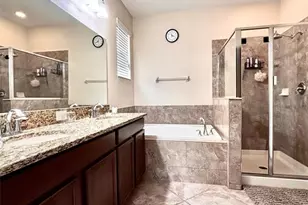 619 Wabash Breeze Cir, Ruskin, FL 33570 - Photo 16