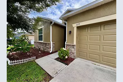 619 Wabash Breeze Circle, Ruskin, FL 33570 - Photo 6