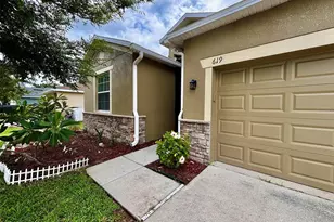 619 Wabash Breeze Cir, Ruskin, FL 33570 - Photo 6