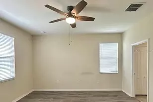 619 Wabash Breeze Cir, Ruskin, FL 33570 - Photo 16