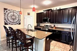 619 Wabash Breeze Cir, Ruskin, FL 33570 - Photo 10