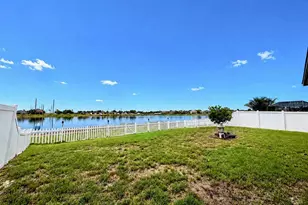 619 Wabash Breeze Cir, Ruskin, FL 33570 - Photo 28