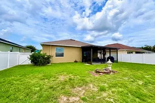 619 Wabash Breeze Cir, Ruskin, FL 33570 - Photo 26