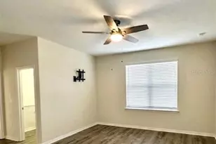 619 Wabash Breeze Cir, Ruskin, FL 33570 - Photo 14