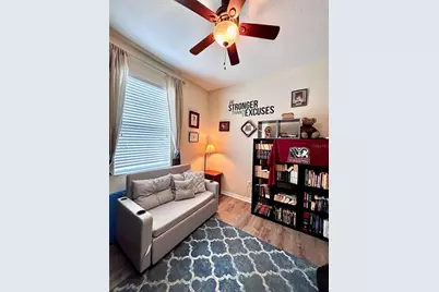 619 Wabash Breeze Circle, Ruskin, FL 33570 - Photo 20