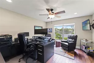 4315 Round Lake, Tampa, FL 33618 - Photo 24