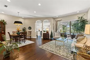 4315 Round Lake, Tampa, FL 33618 - Photo 6