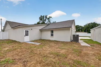 5302 E 14th Avenue, Tampa, FL 33619 - Photo 58