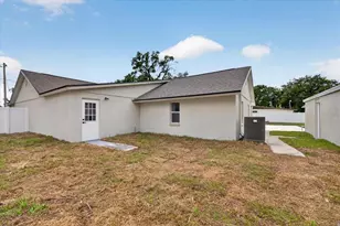 5302 E 14th Ave, Tampa, FL 33619 - Photo 58