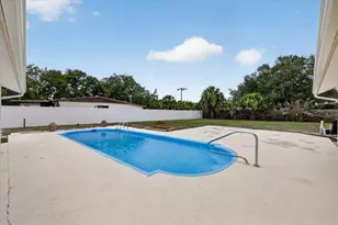 5302 E 14th Ave, Tampa, FL 33619 - Photo 56