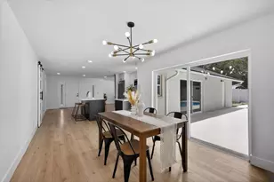 5302 E 14th Ave, Tampa, FL 33619 - Photo 14