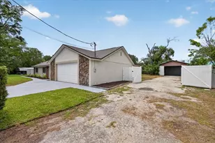 5302 E 14th Ave, Tampa, FL 33619 - Photo 60