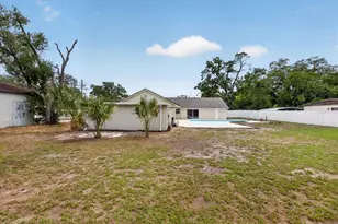 5302 E 14th Ave, Tampa, FL 33619 - Photo 64