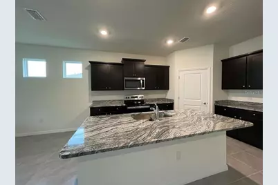 3616 Mossy Limb Court, Palmetto, FL 34221 - Photo 8