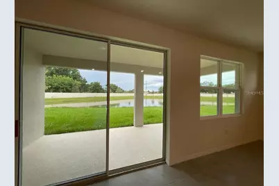 3616 Mossy Limb Court, Palmetto, FL 34221 - Photo 22