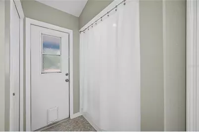 26347 Foamflower Boulevard, Wesley Chapel, FL 33544 - Photo 24