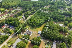 26347 Foamflower Blvd, Wesley Chapel, FL 33544 - Photo 4