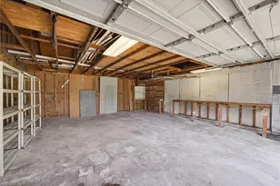 26347 Foamflower Blvd, Wesley Chapel, FL 33544 - Photo 48