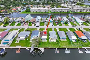 4436 Floramar Terrace, New Port Richey, FL 34652 - Photo 34