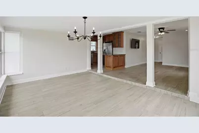 4436 Floramar Terrace, New Port Richey, FL 34652 - Photo 20