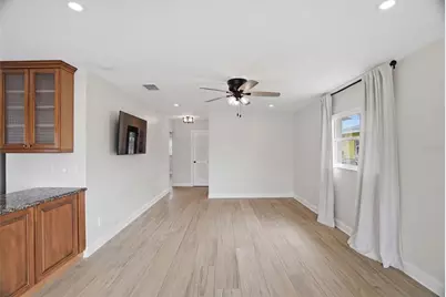 4436 Floramar Terrace, New Port Richey, FL 34652 - Photo 12