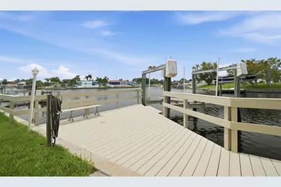 4436 Floramar Terrace, New Port Richey, FL 34652 - Photo 26