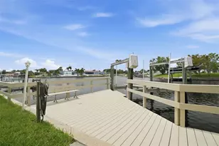 4436 Floramar Terrace, New Port Richey, FL 34652 - Photo 26