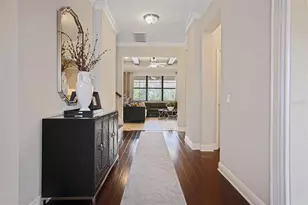1670 Cameron Ct, New Port Richey, FL 34655 - Photo 4