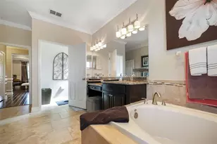 1670 Cameron Ct, New Port Richey, FL 34655 - Photo 26