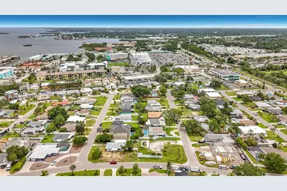 2464 Del Rio Way, Dunedin, FL 34698 - Photo 12