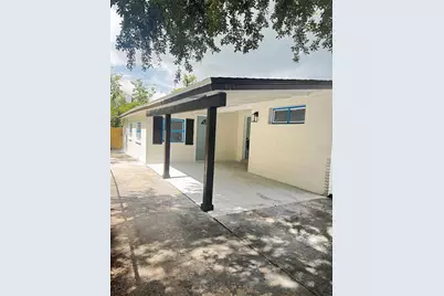 3205 E Shadowlawn Avenue, Tampa, FL 33610 - Photo 1