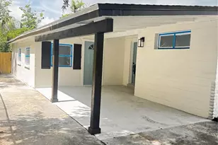 3205 E Shadowlawn Ave, Tampa, FL 33610 - Photo 1