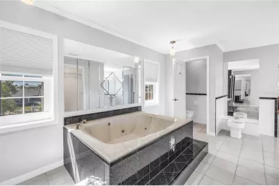 104 5th Street E, Tierra Verde, FL 33715 - Photo 26