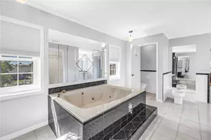 104 5th St E, Tierra Verde, FL 33715 - Photo 26