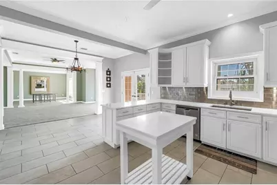 104 5th Street E, Tierra Verde, FL 33715 - Photo 16