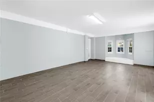 104 5th St E, Tierra Verde, FL 33715 - Photo 34
