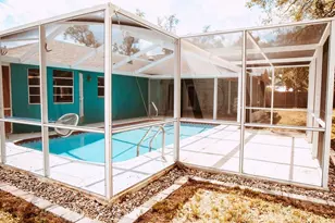 345 Hampshire Ave, Spring Hill, FL 34606 - Photo 42