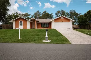 345 Hampshire Ave, Spring Hill, FL 34606 - Photo 2