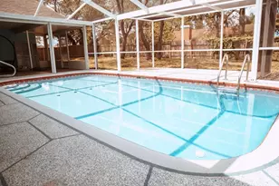 345 Hampshire Ave, Spring Hill, FL 34606 - Photo 44