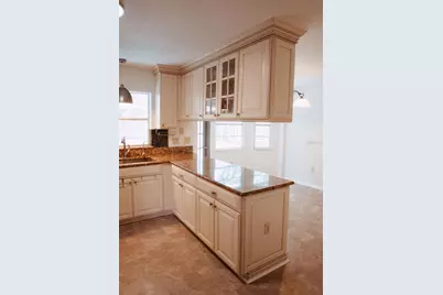 345 Hampshire Avenue, Spring Hill, FL 34606 - Photo 22