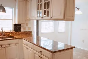 345 Hampshire Ave, Spring Hill, FL 34606 - Photo 22