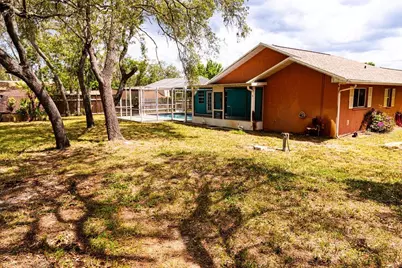 345 Hampshire Avenue, Spring Hill, FL 34606 - Photo 36