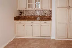 345 Hampshire Ave, Spring Hill, FL 34606 - Photo 18
