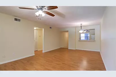 3399 Mermoor Drive #207, Palm Harbor, FL 34685 - Photo 22