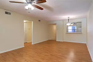 3399 Mermoor Dr, Palm Harbor, FL 34685 - Photo 22