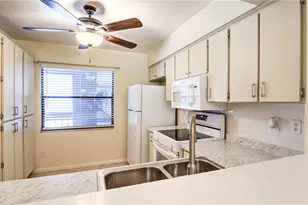 3399 Mermoor Dr, Palm Harbor, FL 34685 - Photo 30