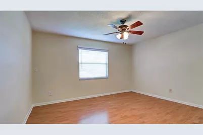 3399 Mermoor Drive #207, Palm Harbor, FL 34685 - Photo 20